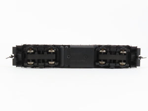 HO Scale Atlas Classic 20000221 ATSF Santa Fe EMD GP7 Diesel #2691 w/ DCC