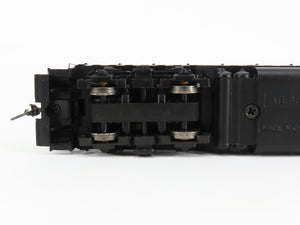 HO Scale Atlas Classic 20000221 ATSF Santa Fe EMD GP7 Diesel #2691 w/ DCC