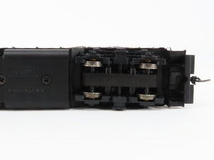 HO Scale Atlas Classic 20000221 ATSF Santa Fe EMD GP7 Diesel #2691 w/ DCC