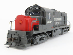 HO Atlas Trainman 8389 SP Southern Pacific 