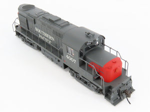 HO Atlas Trainman 8389 SP Southern Pacific 