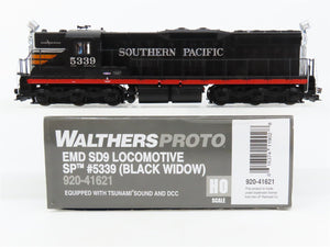 HO Proto 2000 920-41621 SP 