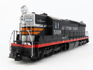 HO Proto 2000 920-41621 SP 