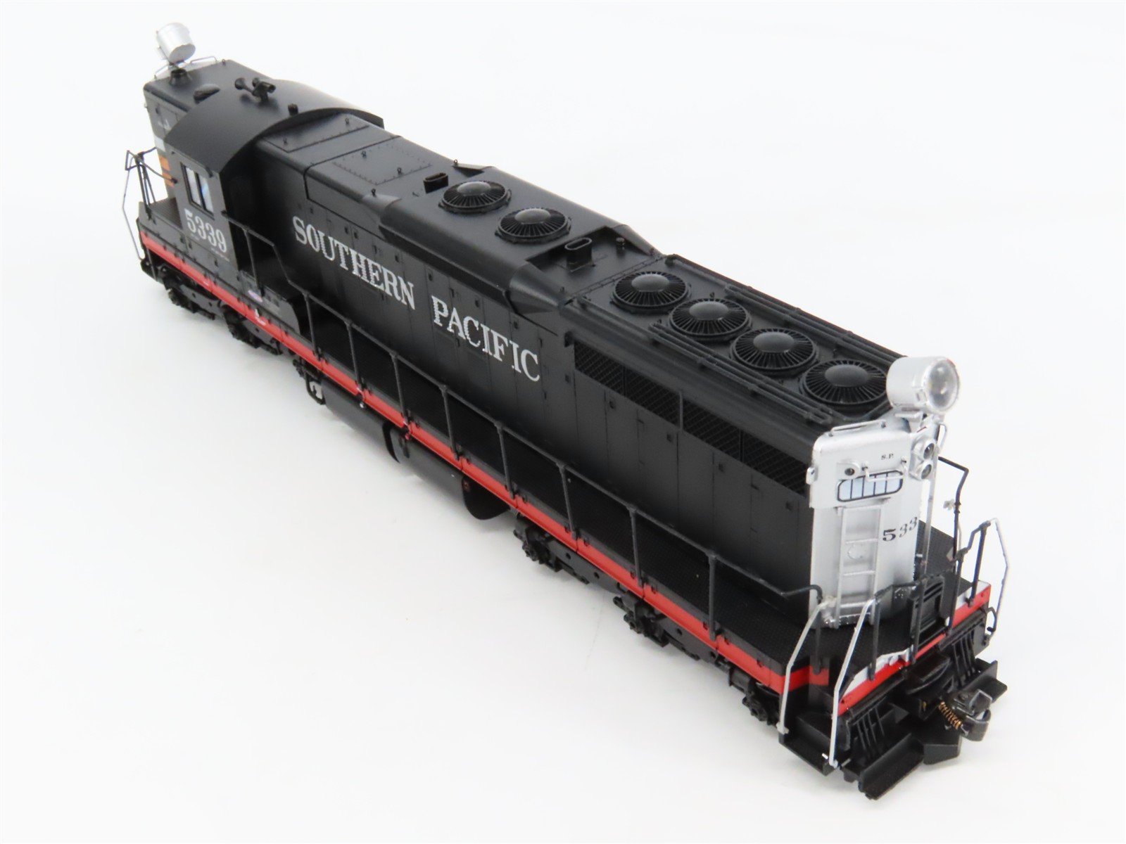HO Proto 2000 920-41621 SP 