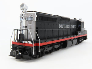 HO Proto 2000 920-41621 SP 