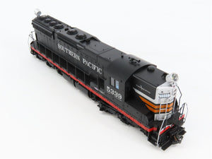 HO Proto 2000 920-41621 SP 