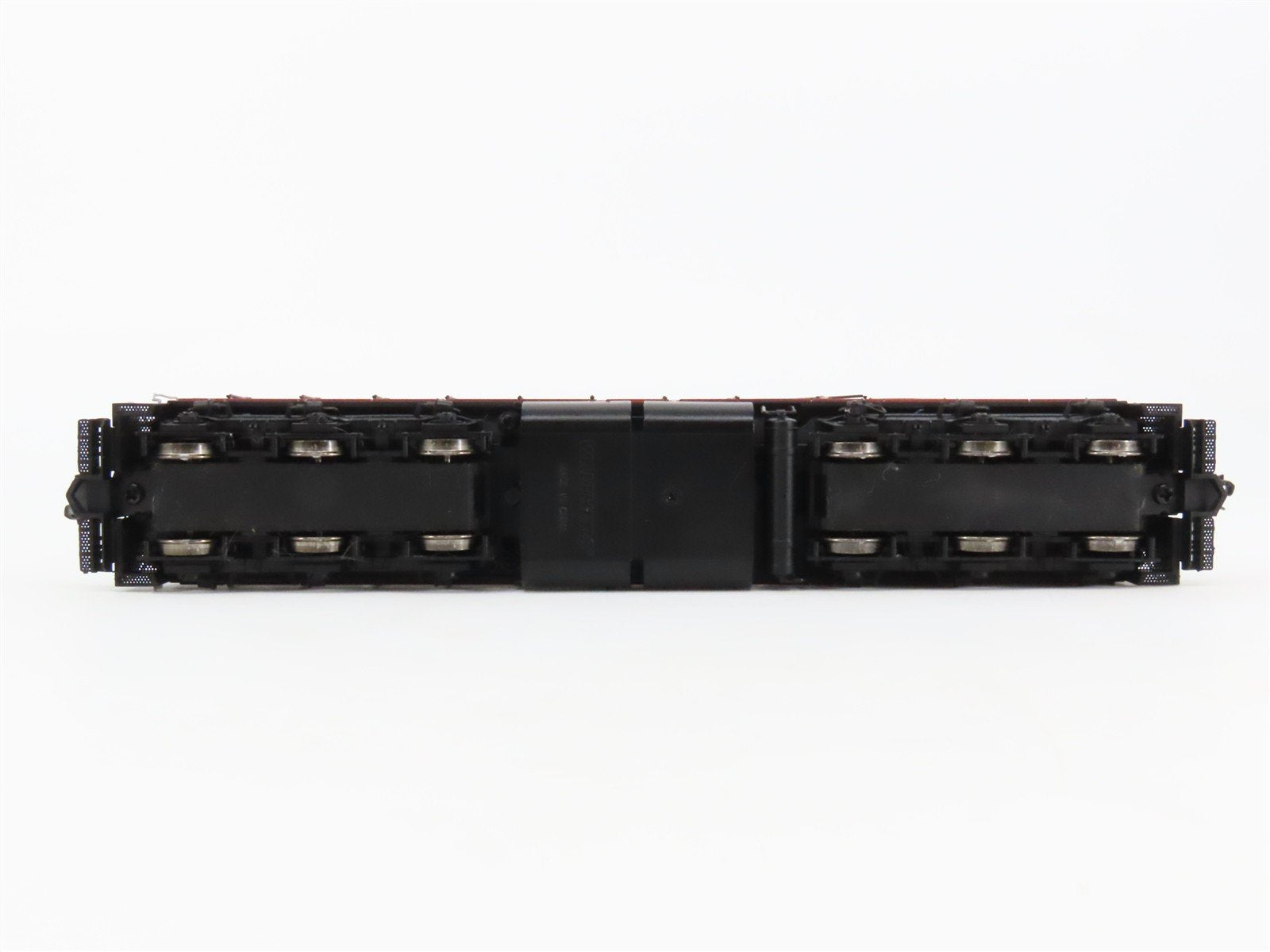 HO Proto 2000 920-41621 SP 