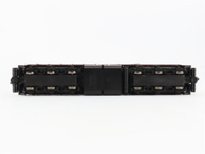 HO Proto 2000 920-41621 SP 