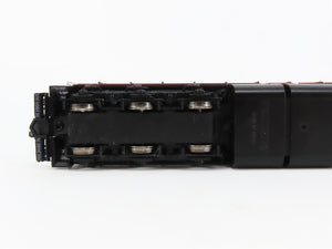 HO Proto 2000 920-41621 SP 
