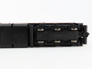 HO Proto 2000 920-41621 SP 