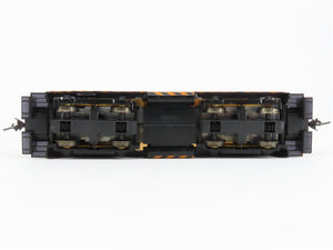HO Scale KATO 37-1010 SP Southern Pacific EMD NW2 Ph. 1 Diesel Switcher #1313