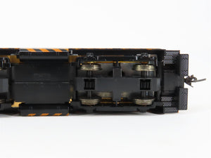HO Scale KATO 37-1010 SP Southern Pacific EMD NW2 Ph. 1 Diesel Switcher #1313