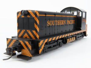 HO Scale KATO 37-1011 SP Southern Pacific EMD NW2 Ph. 1 Diesel Switcher #1319