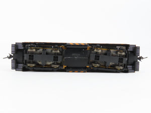 HO Scale KATO 37-1011 SP Southern Pacific EMD NW2 Ph. 1 Diesel Switcher #1319