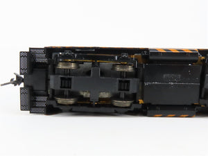 HO Scale KATO 37-1011 SP Southern Pacific EMD NW2 Ph. 1 Diesel Switcher #1319