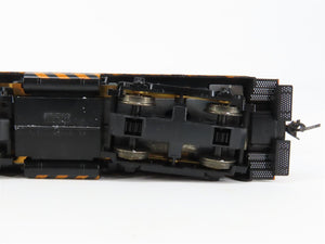 HO Scale KATO 37-1011 SP Southern Pacific EMD NW2 Ph. 1 Diesel Switcher #1319