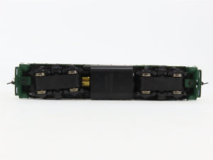 HO Proto 1000 920-35076 CNW Chicago North Western GP15-1 Diesel #4400 -DCC Ready
