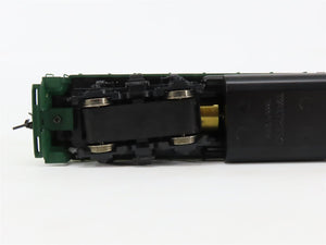 HO Proto 1000 920-35076 CNW Chicago North Western GP15-1 Diesel #4400 -DCC Ready