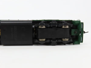 HO Proto 1000 920-35076 CNW Chicago North Western GP15-1 Diesel #4400 -DCC Ready