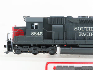 HO Scaletrains Operator SXT10925 SP Bloody Nose SD45 Diesel #8845 w/ DCC & Sound