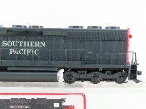 HO Scaletrains Operator SXT10925 SP Bloody Nose SD45 Diesel #8845 w/ DCC & Sound