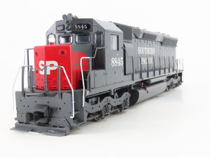 HO Scaletrains Operator SXT10925 SP Bloody Nose SD45 Diesel #8845 w/ DCC & Sound