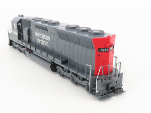 HO Scaletrains Operator SXT10925 SP Bloody Nose SD45 Diesel #8845 w/ DCC & Sound