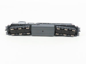 HO Scaletrains Operator SXT10925 SP Bloody Nose SD45 Diesel #8845 w/ DCC & Sound