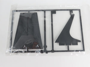 1:400 Sky Club 98-002 Die-Cast Virgin Atlantic Airbus A340-311 Aircraft G-VBUS