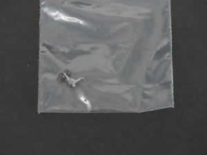 1:400 Dragon Wings 55462-03 Die-Cast Air Canada Airbus A320 Aircraft C-FFWN