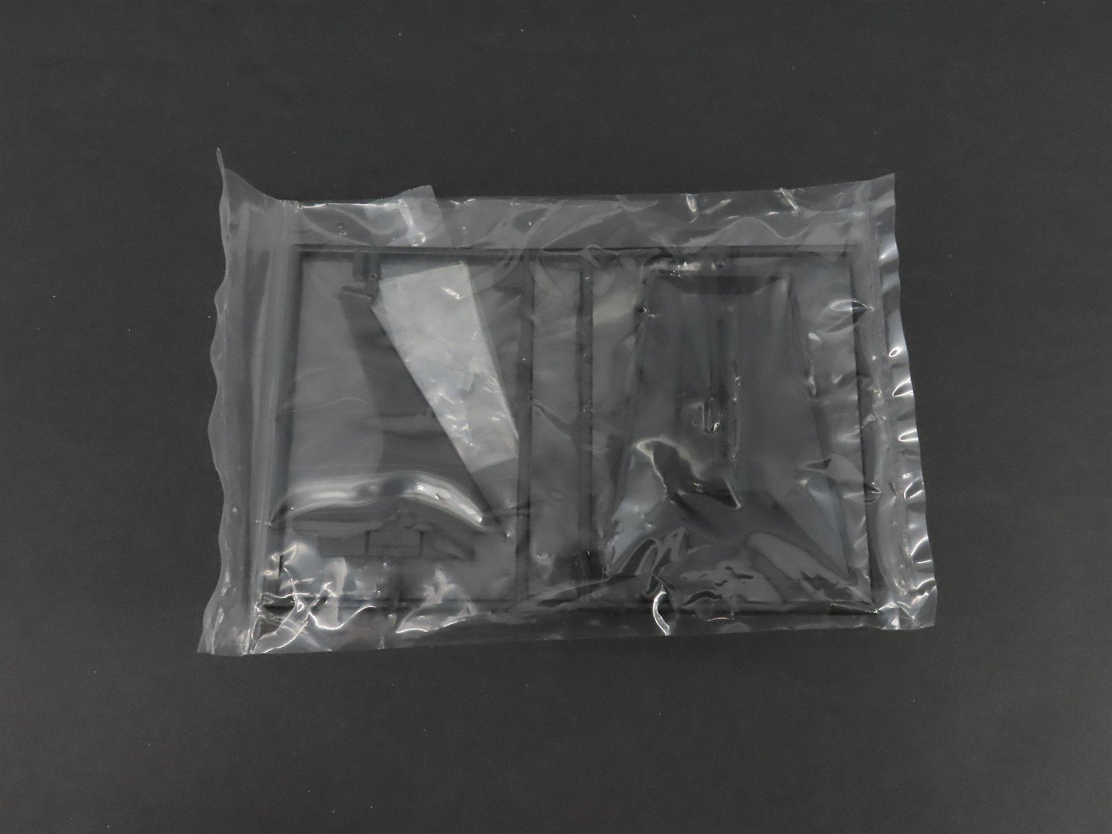 1:400 Scale Jet Air J-007 Die-Cast ANA All Nippon Boeing 777 Aircraft JA8198