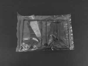 1:400 Scale Jet Air J-007 Die-Cast ANA All Nippon Boeing 777 Aircraft JA8198