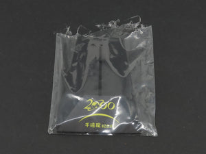 1:400 Dragon Wings Die-Cast China Airlines Millennium Dragon Boeing 747 Aircraft