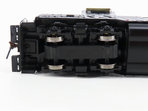 HO Scale Athearn Genesis G62432 ATSF Santa Fe GP7 Diesel Locomotive #2869