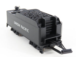 HO Scale Broadway Limited BLI 2802 UP Railway 2-8-0 Steam Loco #618 w/ Paragon2