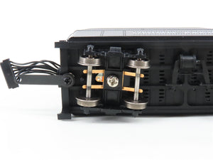 HO Scale Broadway Limited BLI 2802 UP Railway 2-8-0 Steam Loco #618 w/ Paragon2