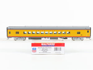 HO Scale Walthers 932-9530 UP Union Pacific Railroad Coach Passenger Car
