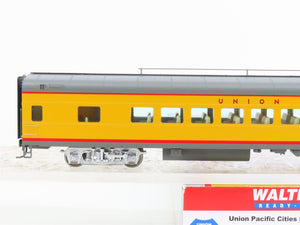 HO Scale Walthers 932-9530 UP Union Pacific Railroad Coach Passenger Car