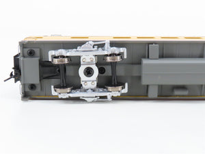 HO Scale Walthers 932-9530 UP Union Pacific Railroad Coach Passenger Car