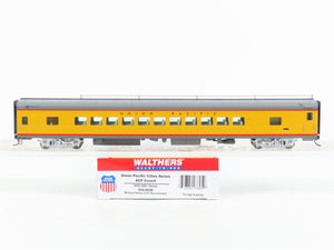 HO Scale Walthers 932-9530 UP Union Pacific Railroad Coach Passenger Car