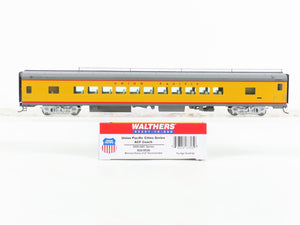 HO Scale Walthers 932-9530 UP Union Pacific Railroad Coach Passenger Car