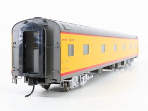 HO Scale Walthers 932-9500 UP Union Pacific Pullman Sleeper Passenger Car
