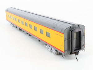 HO Scale Walthers 932-9500 UP Union Pacific Pullman Sleeper Passenger Car