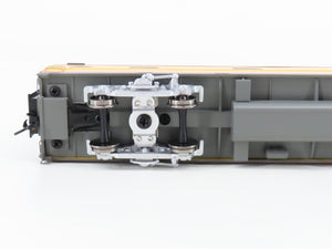 HO Scale Walthers 932-9500 UP Union Pacific Pullman Sleeper Passenger Car