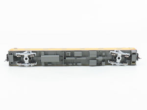 HO Scale Walthers 932-9500 UP Union Pacific Pullman Sleeper Passenger Car