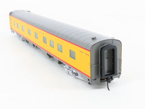 HO Scale Walthers 932-9490 UP Union Pacific Pullman Sleeper Passenger Car