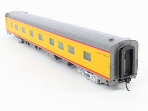 HO Scale Walthers 932-9490 UP Union Pacific Pullman Sleeper Passenger Car