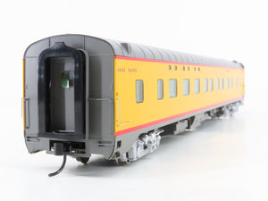 HO Scale Walthers 932-9490 UP Union Pacific Pullman Sleeper Passenger Car