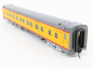 HO Scale Walthers 932-9490 UP Union Pacific Pullman Sleeper Passenger Car
