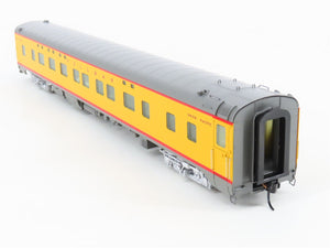 HO Scale Walthers 932-9490 UP Union Pacific Pullman Sleeper Passenger Car